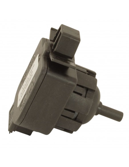 Presóstato analógico lavavajillas original ELECTROLUX 3792216040