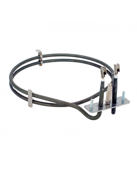 Oven fan heating element 2000W 230V THOMSON BRANDT 77X2277