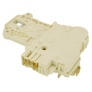 Blocapuerta lavadora ELECTROLUX 1105771024