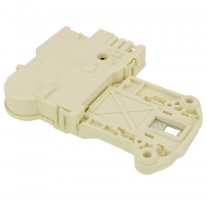 Sécurité de porte lave-linge ELECTROLUX 1105771024 2