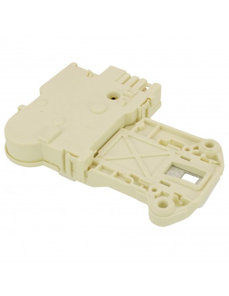 Bloccoporta Lavatrice  Electrolux 1105771024