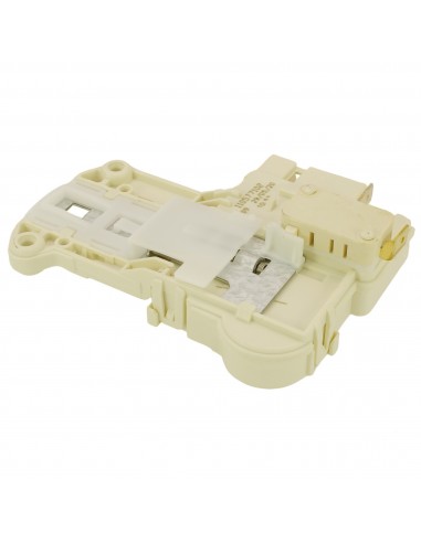 Sécurité de porte lave-linge ELECTROLUX 1105771024 Sécurité de porte lave-linge ELECTROLUX 1105771024