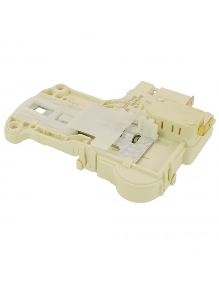 Bloccoporta Lavatrice  Electrolux 1105771024