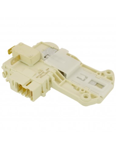 Bloccoporta Lavatrice  Electrolux 1105771024 Bloccoporta Lavatrice  Electrolux 1105771024