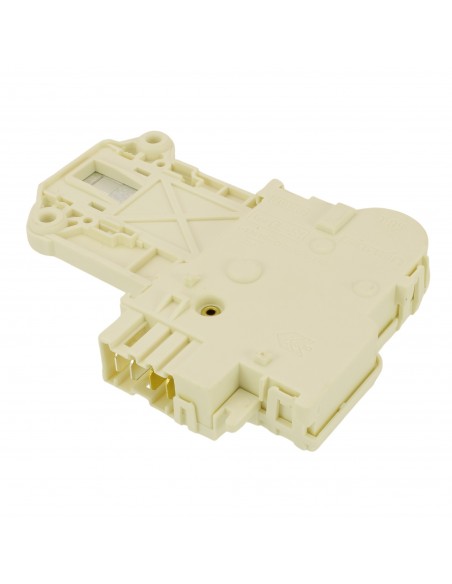 Blocapuerta lavadora DL-SI ZANUSSI 3792030425 1249675123