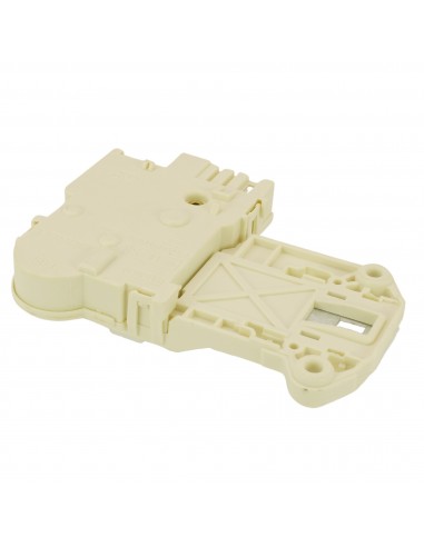 Sécurité de porte lave-linge DL-SI ZANUSSI 3792030425 1249675123 Sécurité de porte lave-linge DL-SI ZANUSSI 3792030425 1249675123