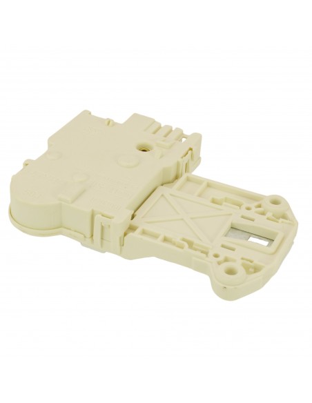 Blocapuerta lavadora DL-SI ZANUSSI 3792030425 1249675123