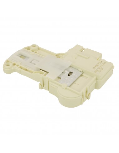 Sécurité de porte lave-linge DL-SI ZANUSSI 3792030425 1249675123 Sécurité de porte lave-linge DL-SI ZANUSSI 3792030425 1249675123