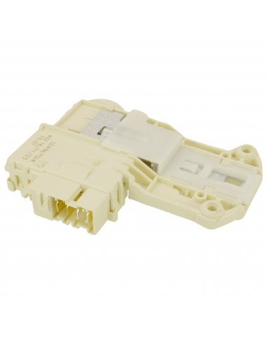 Türverriegelung Waschmachine DL-SI ZANUSSI 3792030425 1249675123 Türverriegelung Waschmachine DL-SI ZANUSSI 3792030425 1249675123