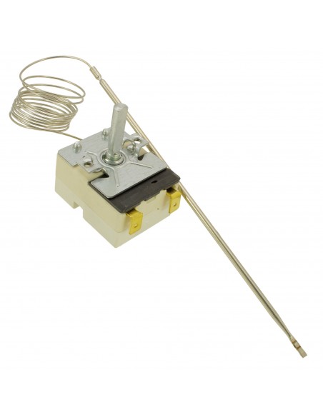 Thermostat Backofen 50° 320°Grade E.G.O. 55.13069.500