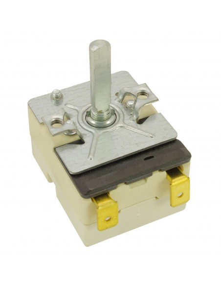 Thermostat Backofen 50° 320°Grade E.G.O. 55.13069.500