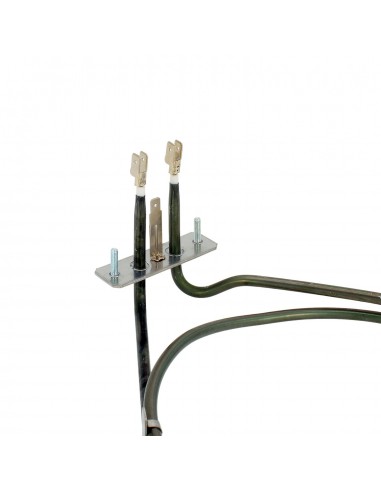 Rèsistance four ventilé 2000W 230V THOMSON BRANDT 77X2277