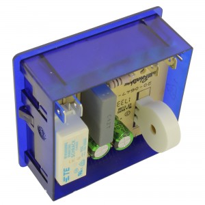 Orologio digitale Forno Beko 267100063 2