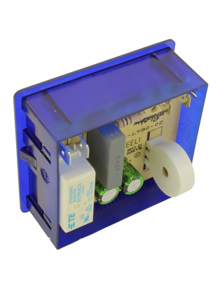 Oven digital timer BEKO 267100063