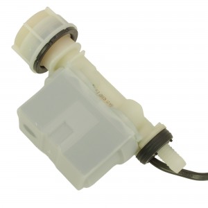 Set dishwasher inlet valve aquastop BOSCH 00263789 2