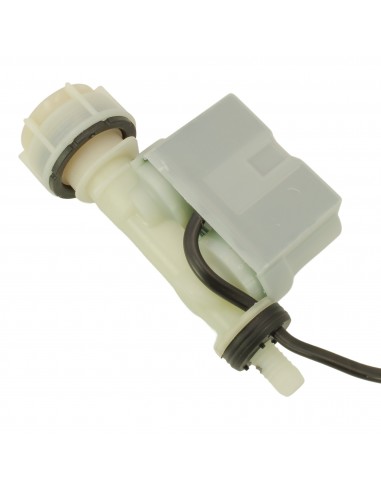 Kit electroválvula aquastop lavavajillas BOSCH 00263789 Kit electroválvula aquastop lavavajillas BOSCH 00263789