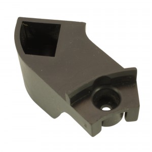 Support pompe lave-linge DL ELECTROLUX 2