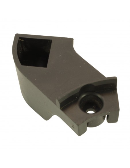 Washing machine DL pump bracket ELECTROLUX