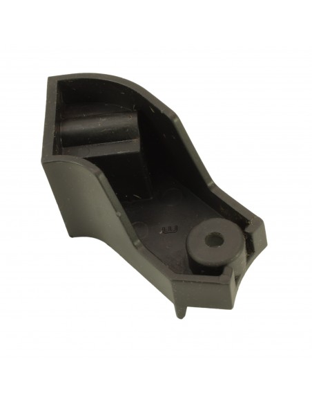 Soporte bomba lavadora DL ELECTROLUX