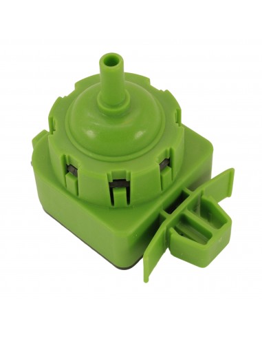 Pressostat lave-linge 3contacts INDESIT C00381612 - 482000091360 Pressostat lave-linge 3contacts INDESIT C00381612 - 482000091360