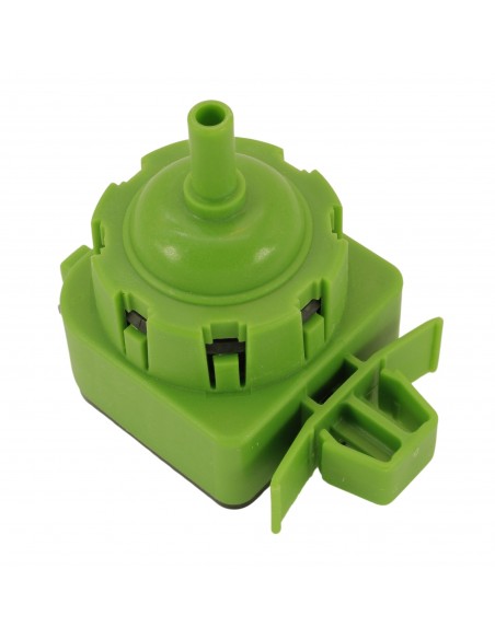 Pressostat lave-linge 3contacts INDESIT C00381612 - 482000091360