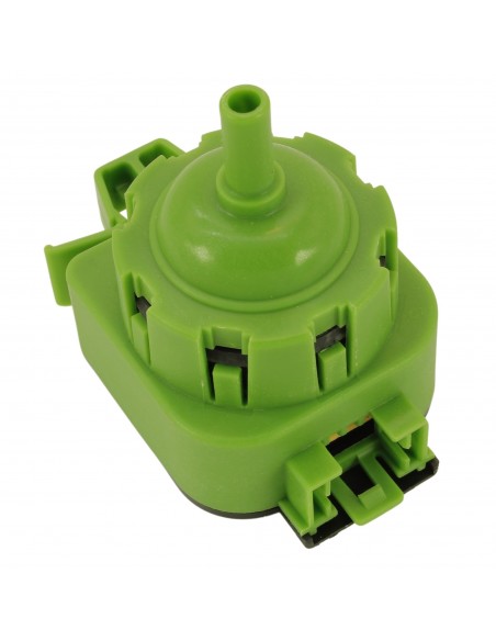 Pressostat lave-linge 3contacts INDESIT C00381612 - 482000091360