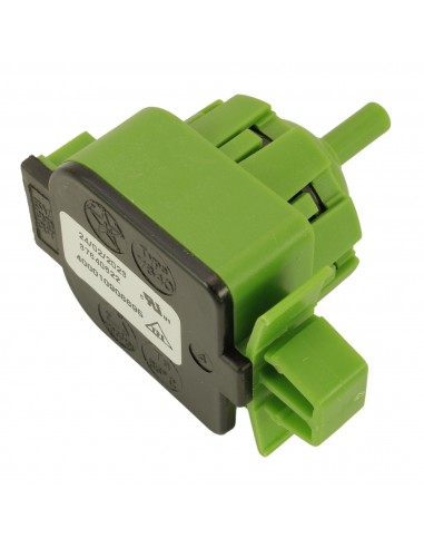 Pressostato Lavatrice 3 contatti Indesit C00381612 482000091360 Pressostato Lavatrice 3 contatti Indesit C00381612 482000091360