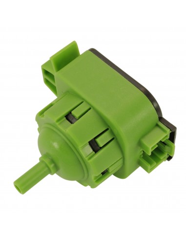 Pressostat lave-linge 3contacts INDESIT C00381612 - 482000091360 Pressostat lave-linge 3contacts INDESIT C00381612 - 482000091360
