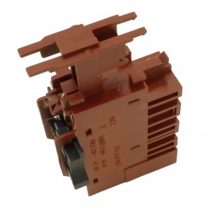 Interruttore Asciugatrice Whirlpool 481227618221 2
