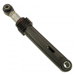 Amortiguador lavadora 100N agujero 10mm SAMSUNG DC66-00343G