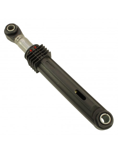 Washing machine shock absorber 100N hole10mm SAMSUNG DC66-00343G