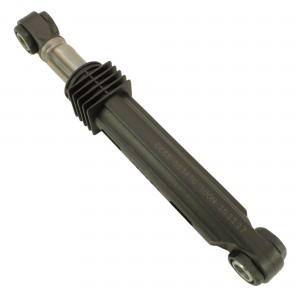 Stoßdämpfer Waschmaschine 100N Loch 10mm SAMSUNG DC66-00343G 2