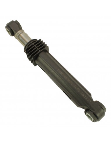 Stoßdämpfer Waschmaschine 100N Loch 10mm SAMSUNG DC66-00343G Stoßdämpfer Waschmaschine 100N Loch 10mm SAMSUNG DC66-00343G