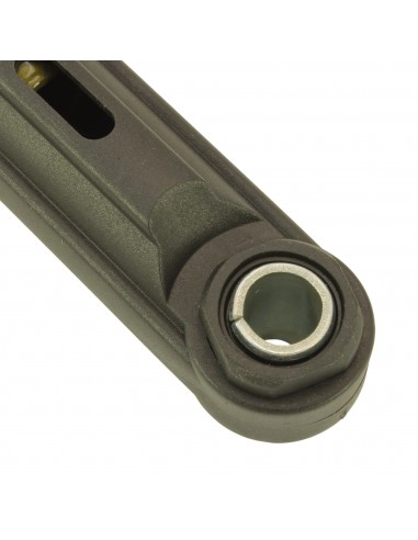 Washing machine shock absorber 100N hole10mm SAMSUNG DC66-00343G Washing machine shock absorber 100N hole10mm SAMSUNG DC66-00343G