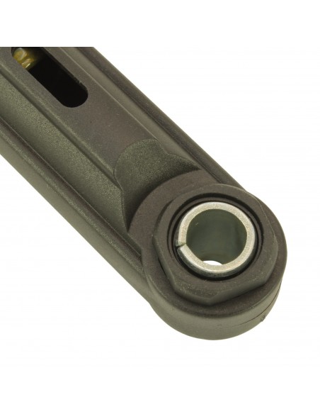 Washing machine shock absorber 100N hole10mm SAMSUNG DC66-00343G