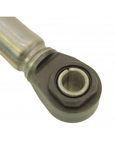 Ammortizzatore Lavatrice 100N foro 10mm Samsung DC66-00343G Ammortizzatore Lavatrice 100N foro 10mm Samsung DC66-00343G