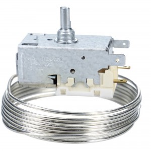Termóstato frigorífico Varifix VC110 RANCO K50-H1108 2