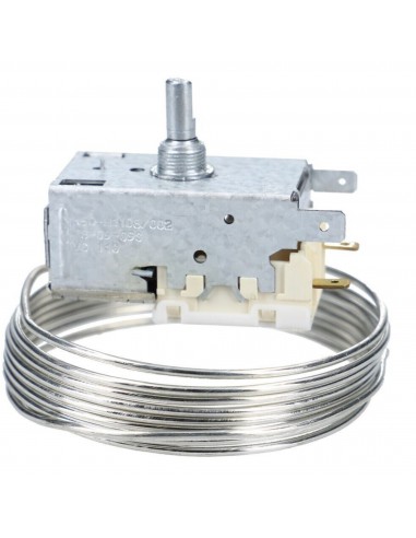 Termóstato frigorífico Varifix VC110 RANCO K50-H1108 Termóstato frigorífico Varifix VC110 RANCO K50-H1108