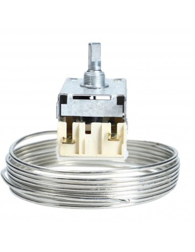 Thermostat Kühlschrank RANCO K50-H1108 VC 110 Thermostat Kühlschrank RANCO K50-H1108 VC 110