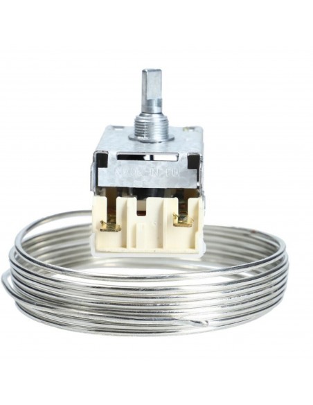 Termóstato frigorífico Varifix VC110 RANCO K50-H1108