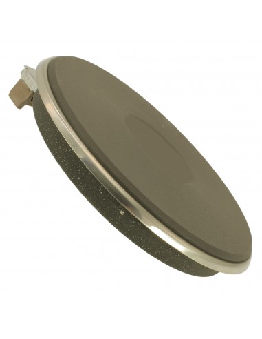 Kochplatte 1000W 230V Ø145 4mm E.G.O. 13.14453.040 Kochplatte 1000W 230V Ø145 4mm E.G.O. 13.14453.040