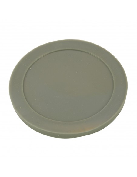 Joint boite à produits lave-vaisselle WHIRLPOOL 480140101608 C00314306