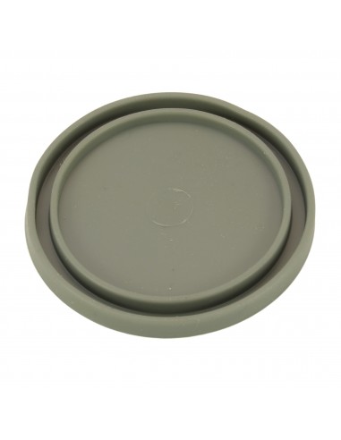 Joint boite à produits lave-vaisselle WHIRLPOOL 480140101608 C00314306