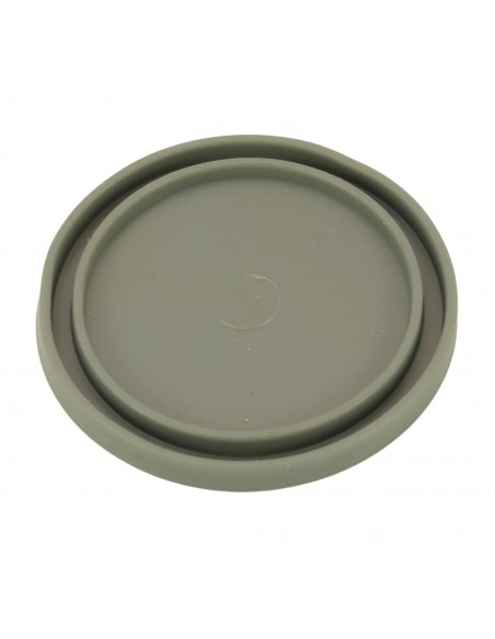 Junta electro dosificador  lavavajillas WHIRLPOOL 480140101608 C00314306