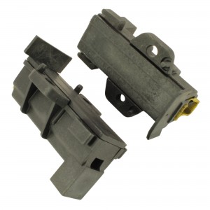 Kit 2pcs washing machine carbon brushes BEKO ELEKTRA BREGENZ