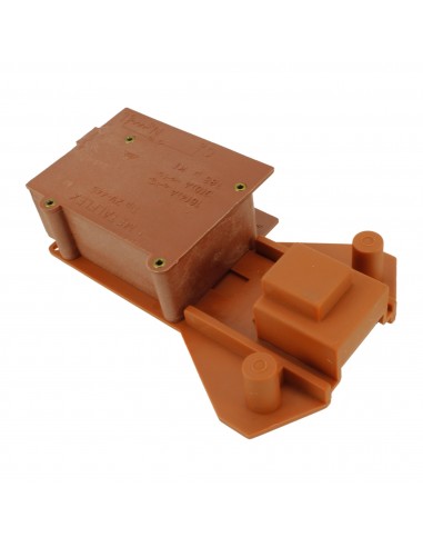 Washing machine door interlock WHIRLPOOL 481969018108 Washing machine door interlock WHIRLPOOL 481969018108