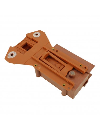 Sécurité de porte lave-linge WHIRLPOOL 481969018108 Sécurité de porte lave-linge WHIRLPOOL 481969018108