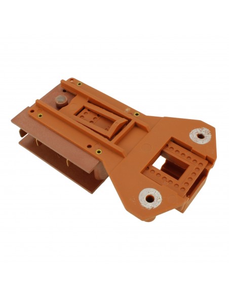 Washing machine door interlock WHIRLPOOL 481969018108