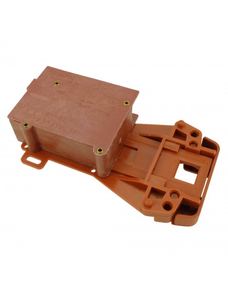 Blocapuerta lavadora HOTPOINT 1602390