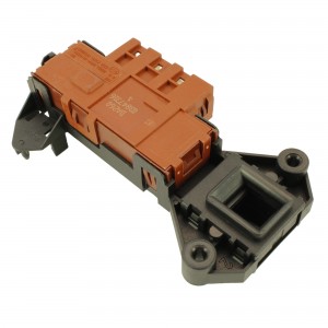 Washing machine door interlock WHIRLPOOL 481228058044 2